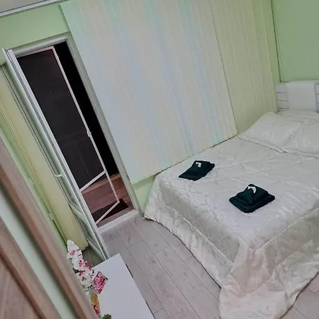 Lägenhet Apartament