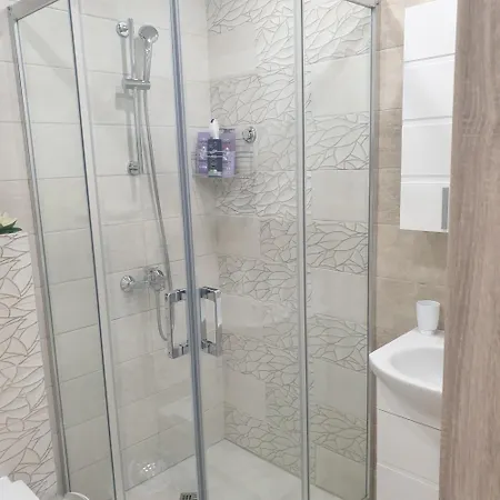 Apartament Варна