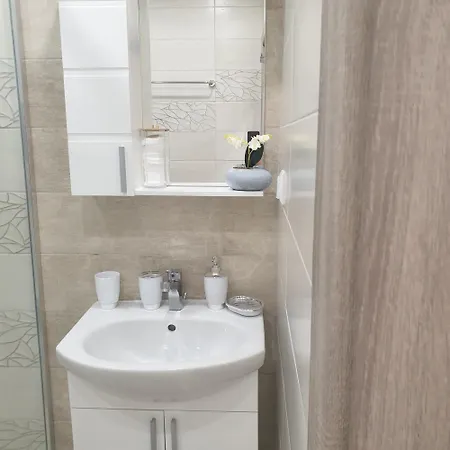 Apartament * Варна